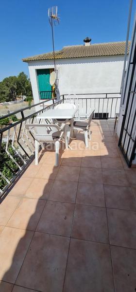 Foto 4ffd9ac0-6302-426c-b8a6-27d1fb7b6ab6. Casa in Bellvei