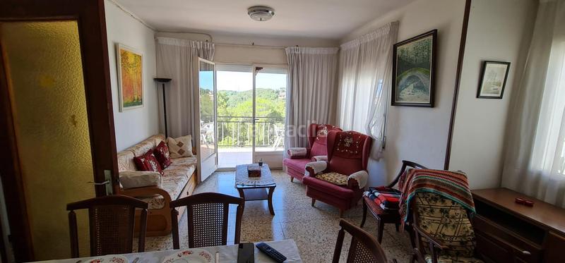 Foto 5573f614-4388-467d-8775-7ec34378779e. Casa in Bellvei
