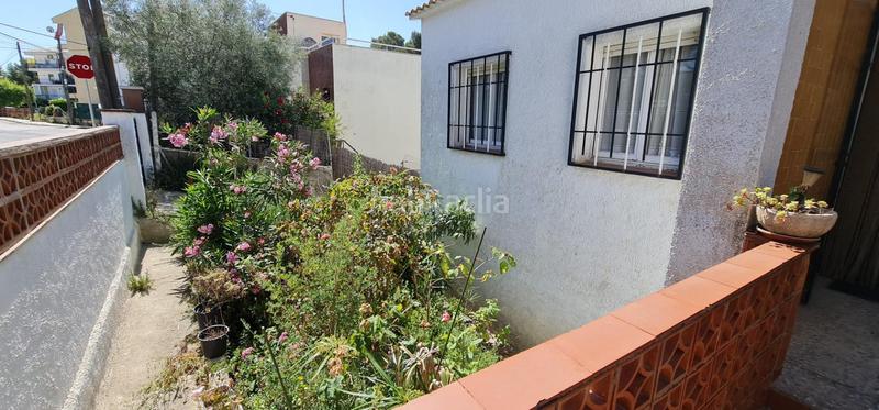 Foto 5738d562-28e7-4960-84bf-0d173be9cac2. Casa in Bellvei