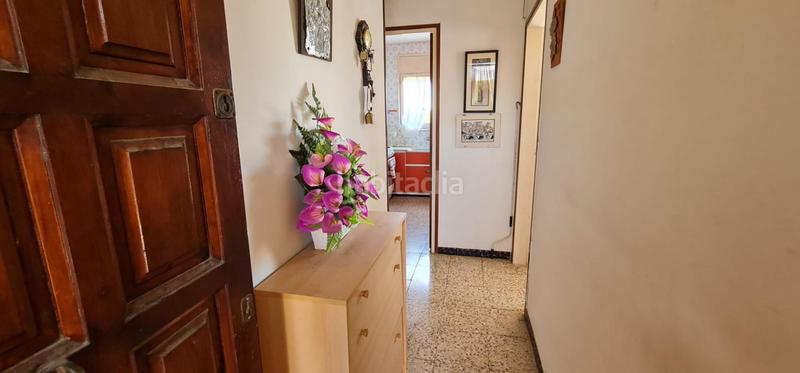 Foto 62d553bb-6138-4799-9a64-e6e3249d24d1. Casa in Bellvei