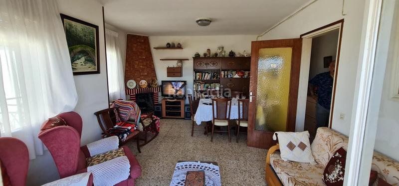 Foto 6d0cd434-1836-4277-bff6-d8a40440b7b2. Casa in Bellvei
