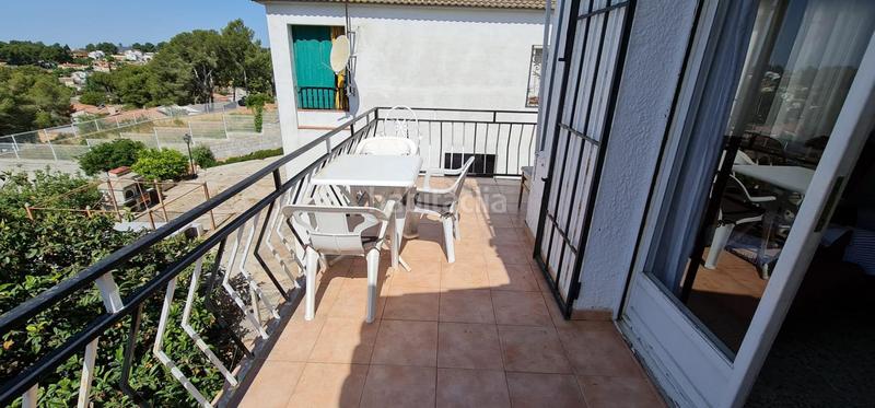 Foto 6dfe73a8-0159-4dba-b722-275d4fdd7dfa. Casa in Bellvei