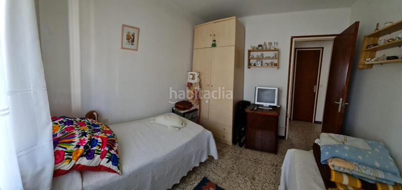 Foto 76013307-4c0f-4352-8eb9-3666943acb55. Casa in Bellvei