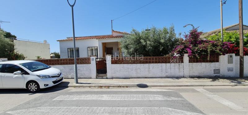 Foto 7b0a375a-a70b-4cec-9b63-e4efc8b21f78. Casa in Bellvei