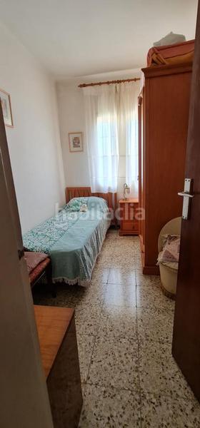 Foto 7c1e2d42-2869-415b-abca-543c15edd684. Casa in Bellvei