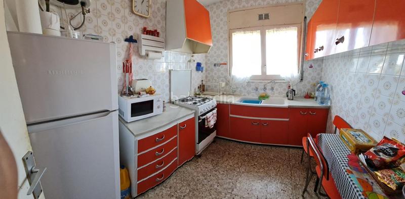 Foto 7d0600c2-c6b6-4084-9bbc-8241b867604c. Casa in Bellvei
