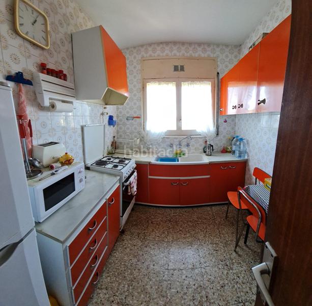 Foto 845aff30-7743-4b4f-b3cc-24de414bdd32. Casa in Bellvei
