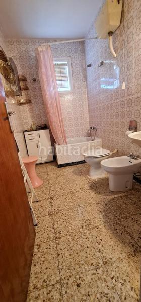 Foto 96849e29-f16b-4635-82a3-f6443db4123c. Casa in Bellvei