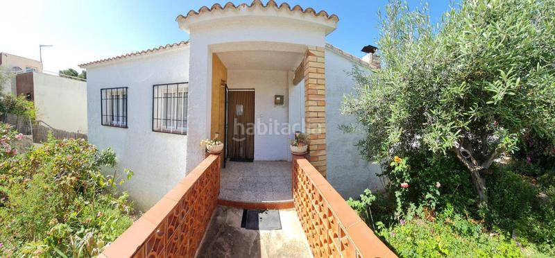 Foto a0b5ed0d-8291-40b3-a079-6acbc7f53c73. Casa in Bellvei