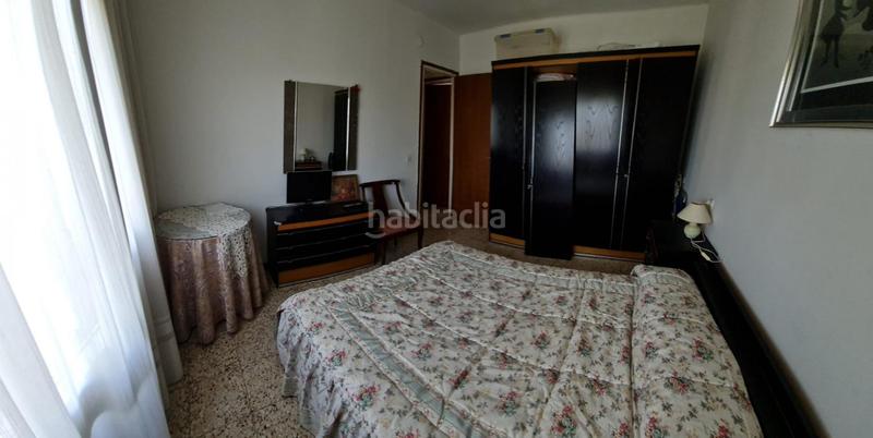 Foto a60b2644-6537-47ff-bff6-20fc3265b2db. Casa in Bellvei