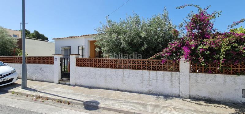 Foto ac2dc607-5526-4560-a2f3-44e91aca0c24. Casa in Bellvei