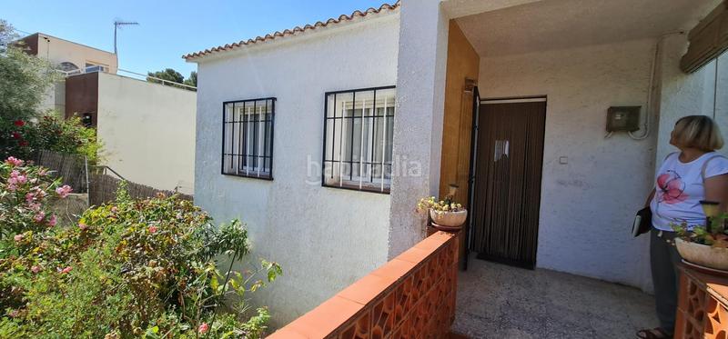 Foto b2985636-4c31-4d75-9e6f-c4a94c5629f6. Casa in Bellvei