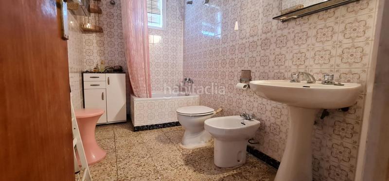 Foto b74cdebc-d072-4ac1-b5b4-f3ee3c689d2e. Casa in Bellvei