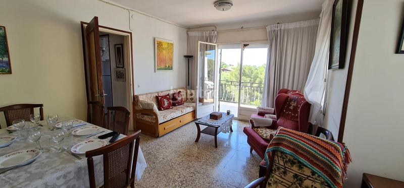 Foto bc45246b-1f86-4f55-9277-beedba36dcde. Casa in Bellvei