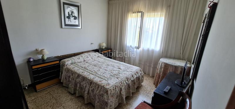 Foto bf9d9ea4-084e-455f-9020-d78c3a37d3d5. Casa in Bellvei