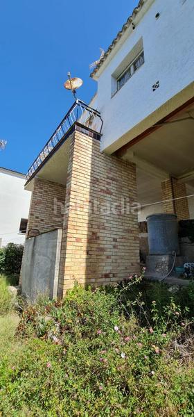 Foto c770ba49-65a9-4e19-8e7f-07bf606fb016. Casa in Bellvei