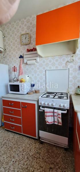 Foto c8be8273-b733-49e7-89fe-9e96fb8498f5. Casa in Bellvei