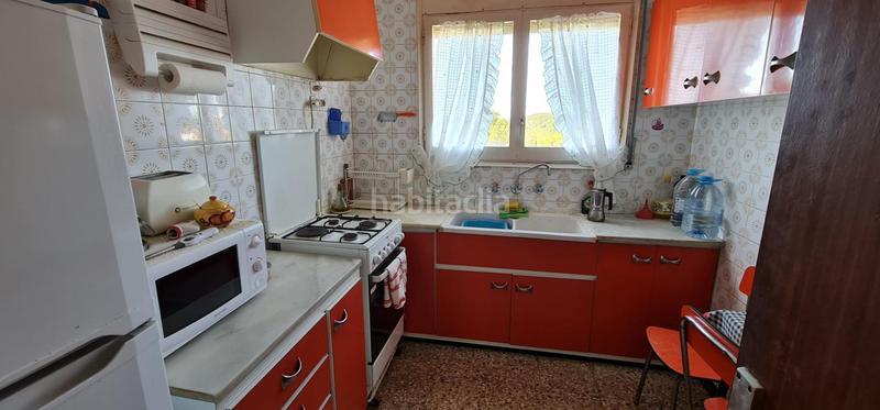 Foto c944d9e8-ef7a-47ff-b15c-c557289afc92. Casa in Bellvei