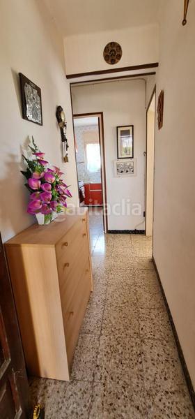 Foto d388e2fc-c310-4675-8812-bdc96fab8bb3. Casa in Bellvei