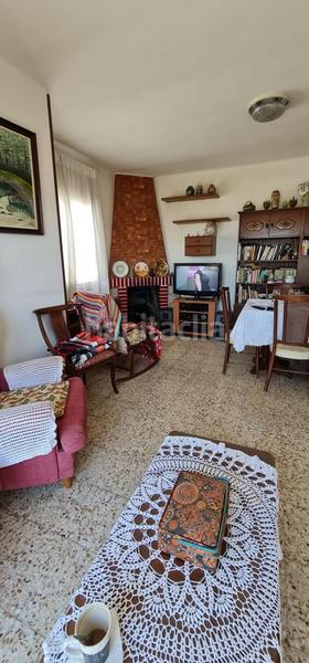Foto db8acf19-52e7-49c6-9516-13944e5e31bb. Casa in Bellvei