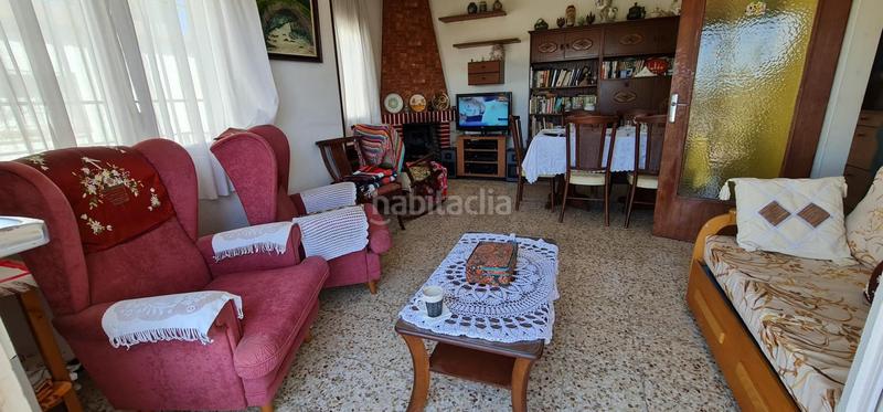 Foto dc60e5be-3f7f-46f6-a8cc-3f1e66e6cee3. Casa in Bellvei