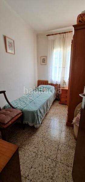 Foto dd355514-edf7-45e8-8406-8591eac78357. Casa in Bellvei