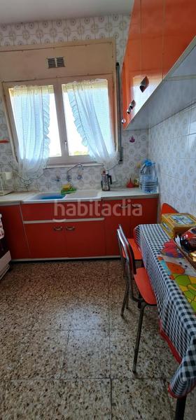 Foto e7da10e2-1606-44a5-848c-5ef203463e25. Casa in Bellvei