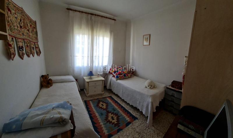 Foto fe6c71d1-d45a-4727-8930-1d2f4e5daa56. Casa in Bellvei