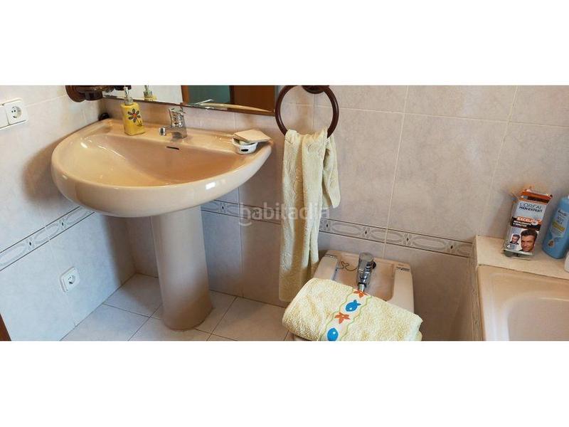 Foto 094b6e8e-a980-43a4-b955-7fa0f59a3287. Casa con riscaldamento parcheggio in El Tancat-Mas d´en Gual Vendrell (El)