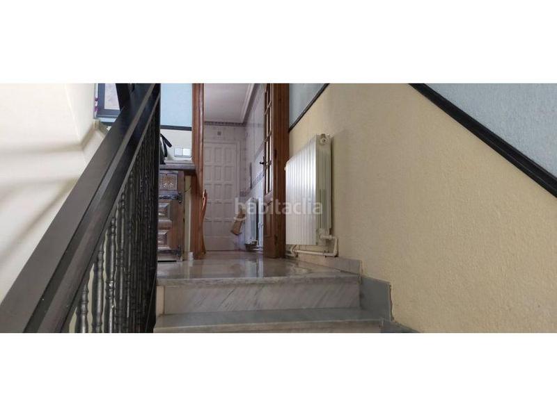 Foto 09c9f666-abc1-41b9-9e14-f231e196eb62. Casa con riscaldamento parcheggio in El Tancat-Mas d´en Gual Vendrell (El)