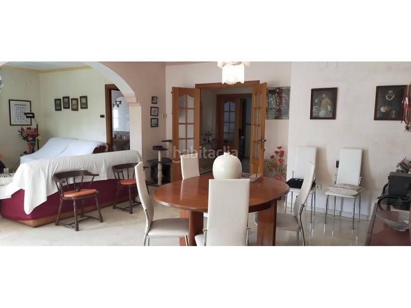 Foto 0bc233b6-d037-4ea3-b44b-680688771335. Casa con riscaldamento parcheggio in El Tancat-Mas d´en Gual Vendrell (El)