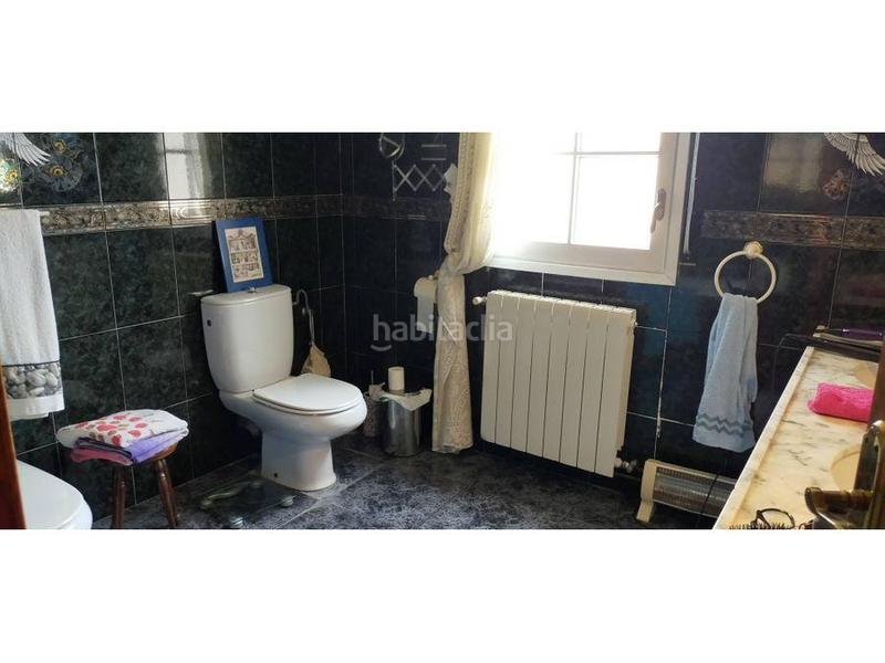 Foto 0f3c0aa6-cc57-4843-8af4-e5ef676be860. Casa con riscaldamento parcheggio in El Tancat-Mas d´en Gual Vendrell (El)