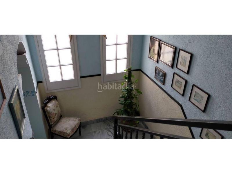 Foto 126c3df6-1e4a-47ca-a4be-c4236f2eb4a1. Casa con riscaldamento parcheggio in El Tancat-Mas d´en Gual Vendrell (El)