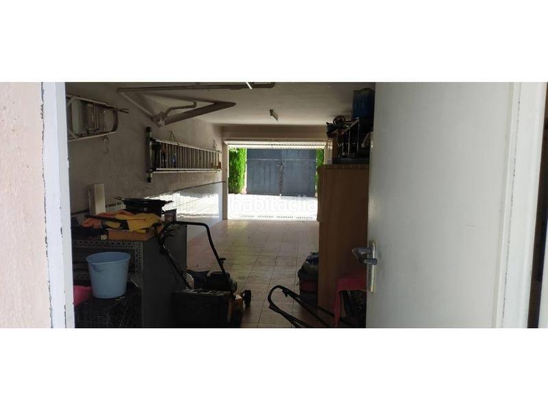 Foto 144148a7-1384-4a01-849a-ef428c278233. Casa con riscaldamento parcheggio in El Tancat-Mas d´en Gual Vendrell (El)