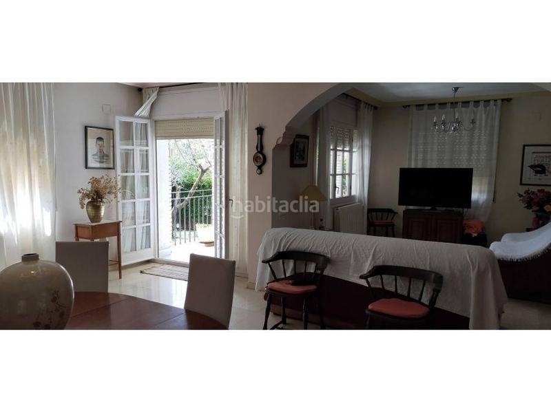 Foto 210edc20-4a7d-4a6b-aeea-1a6b4b94f185. Casa con riscaldamento parcheggio in El Tancat-Mas d´en Gual Vendrell (El)