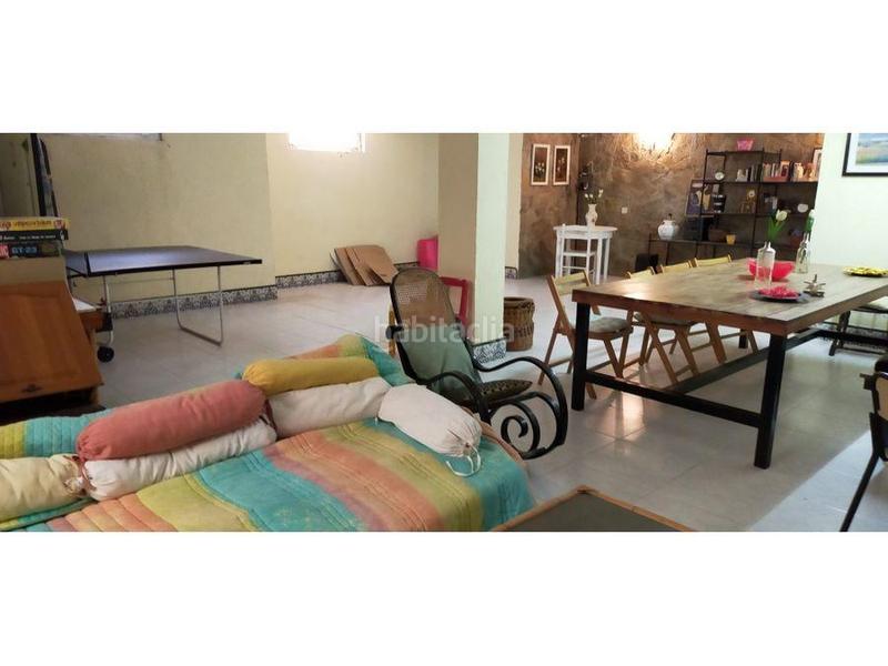 Foto 216ea228-969c-4593-890c-daee4c1df86e. Casa con riscaldamento parcheggio in El Tancat-Mas d´en Gual Vendrell (El)