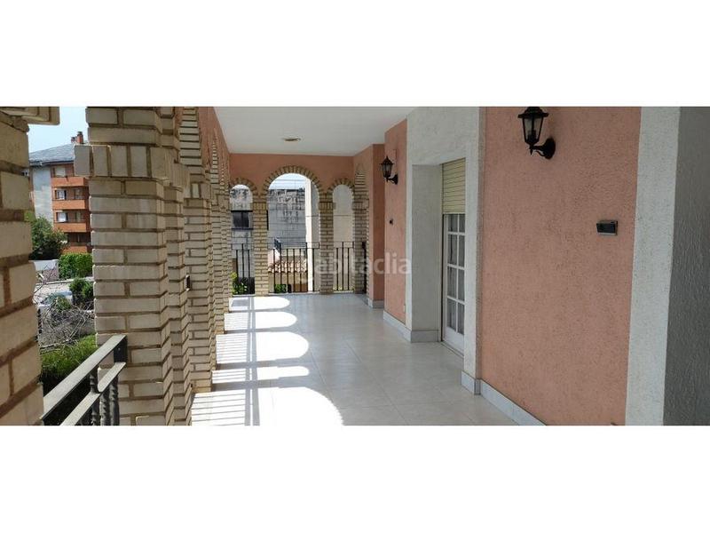 Foto 230ea76e-9aa0-43e3-9a55-3bd788d1439d. Casa con riscaldamento parcheggio in El Tancat-Mas d´en Gual Vendrell (El)