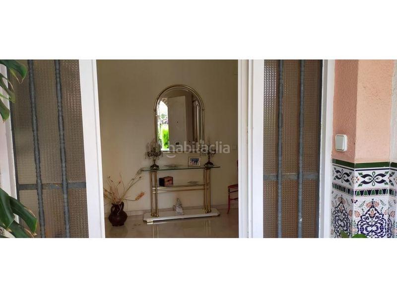 Foto 256b4a65-4207-4cb2-89b7-0d19d2e07e71. Casa con riscaldamento parcheggio in El Tancat-Mas d´en Gual Vendrell (El)