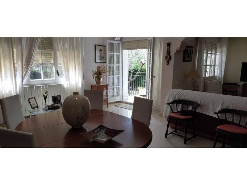 Foto 2589c15f-6195-4f75-a557-2cb7f87f3e1a. Casa con riscaldamento parcheggio in El Tancat-Mas d´en Gual Vendrell (El)