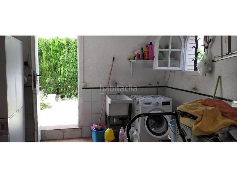 Foto 25f4c19c-9547-404b-81fc-7cac6b6f9ed7. Casa con riscaldamento parcheggio in El Tancat-Mas d´en Gual Vendrell (El)