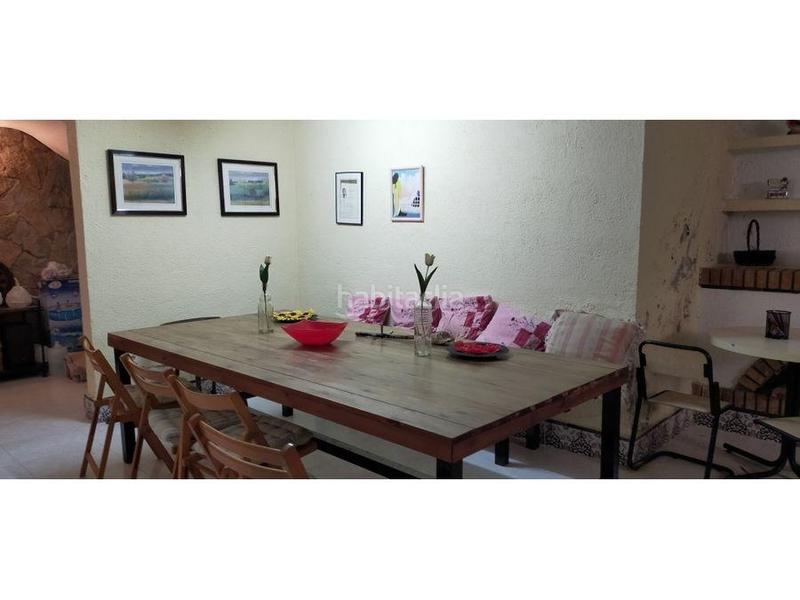 Foto 2c399a09-353a-4bad-ad0f-1eb8b0637ed6. Casa con riscaldamento parcheggio in El Tancat-Mas d´en Gual Vendrell (El)