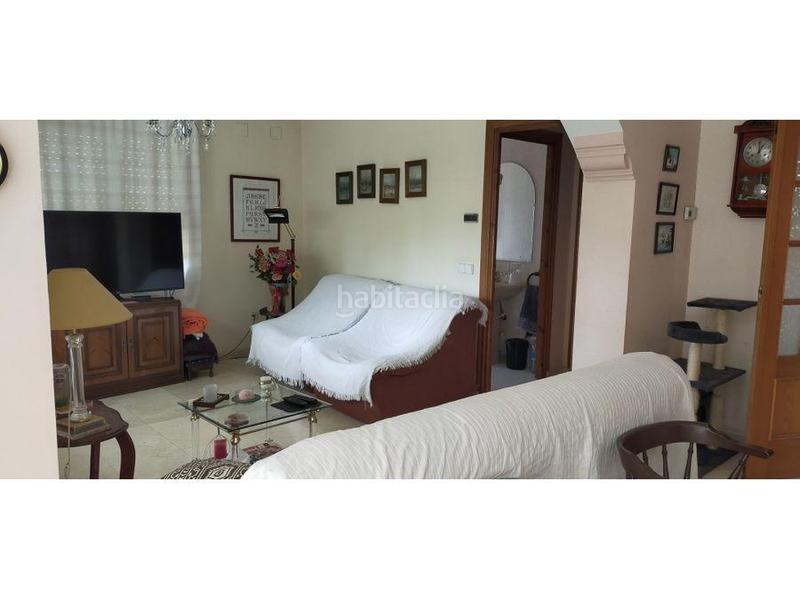 Foto 2c64ae6f-ae71-4f3b-bf53-95898b0cb021. Casa con riscaldamento parcheggio in El Tancat-Mas d´en Gual Vendrell (El)