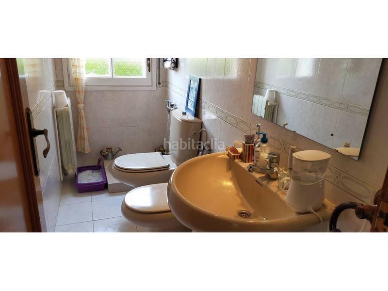 Foto 39c9ecd7-9110-4d05-a294-d98056f102e8. Casa con riscaldamento parcheggio in El Tancat-Mas d´en Gual Vendrell (El)