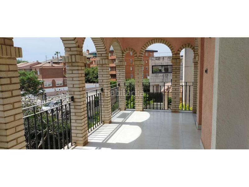 Foto 39e30356-8e78-478b-9515-f6f482981568. Casa con riscaldamento parcheggio in El Tancat-Mas d´en Gual Vendrell (El)