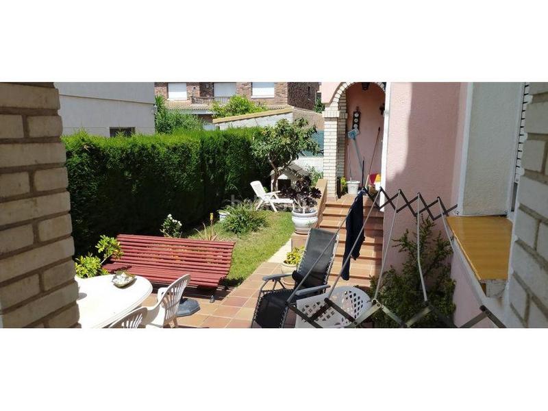 Foto 3a64ac66-37b8-46f9-8377-824bae3e851f. Casa con riscaldamento parcheggio in El Tancat-Mas d´en Gual Vendrell (El)