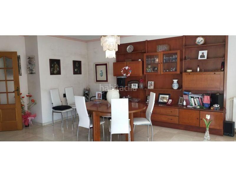 Foto 3bb93f65-6464-4600-b9f1-cab60f592169. Casa con riscaldamento parcheggio in El Tancat-Mas d´en Gual Vendrell (El)