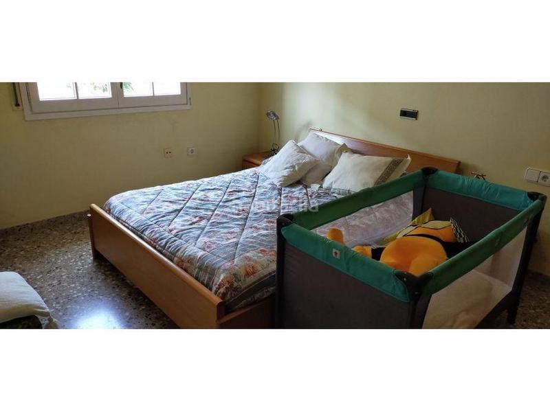 Foto 3ff76544-de6e-4ffb-b929-572bcd393c6f. Casa con riscaldamento parcheggio in El Tancat-Mas d´en Gual Vendrell (El)