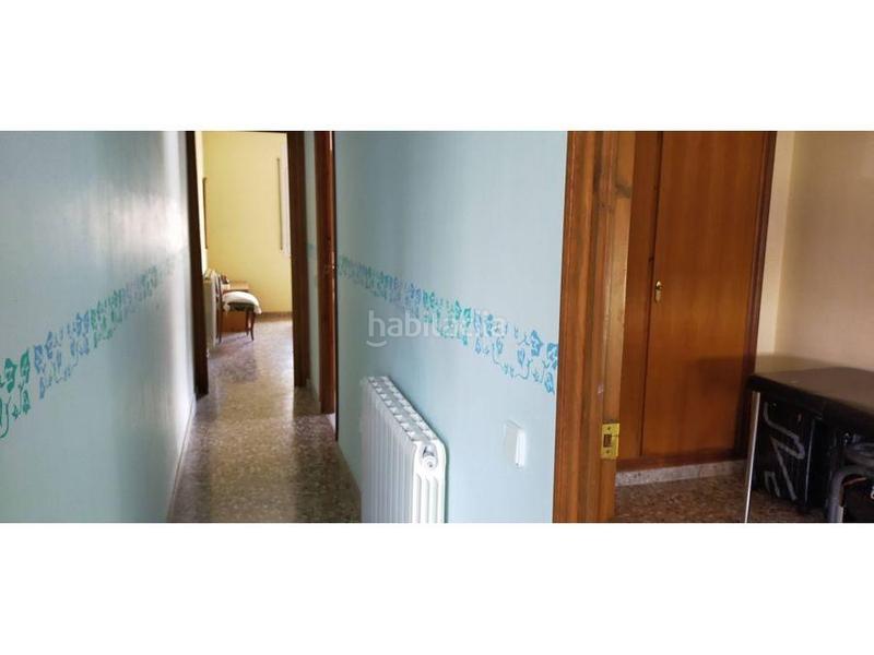 Foto 47026ed4-4342-45c7-80fd-cec962dfc7ca. Casa con riscaldamento parcheggio in El Tancat-Mas d´en Gual Vendrell (El)