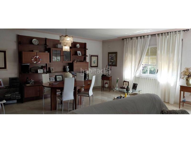 Foto 48fec38f-a625-4668-b228-dfb98379c216. Casa con riscaldamento parcheggio in El Tancat-Mas d´en Gual Vendrell (El)