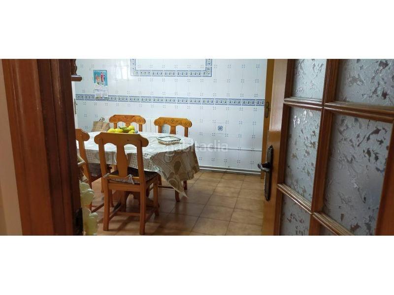 Foto 4bf5e3b3-c6a5-4abb-9be6-0c1a458672c5. Casa con riscaldamento parcheggio in El Tancat-Mas d´en Gual Vendrell (El)